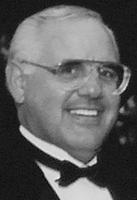 Joseph Jules Romer