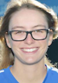Aubrie Businger