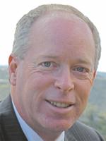 2 in running for Belmont mayor