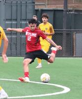 Skyline holds off Chabot playoff opener