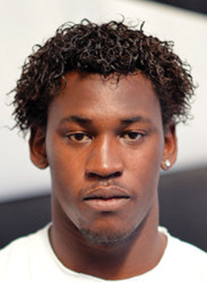 Aldon Smith begins serving jail sentence in Redwood City