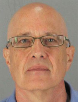 Randall  Neustaedter