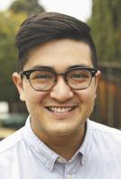 Anti-gay slur investigated as hate crime