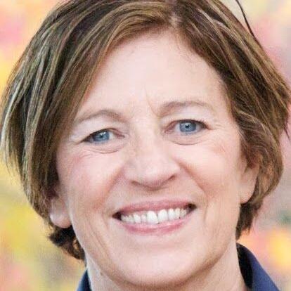 To teach math effectively, California must focus on deep, conceptual learning - Vimarsana News