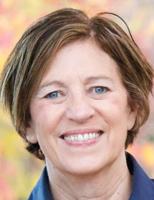 To teach math effectively, California  must focus on deep, conceptual learning