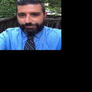 Joshua Adam Marcus | Obituaries | smdailyjournal.com