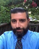 Joshua Adam Marcus