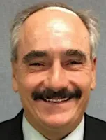 Tensions flare between Jim Irizarry and David Canepa in San Mateo County assessor race