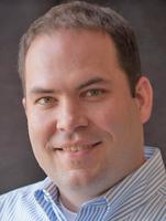 San Carlos school board  appoints new member