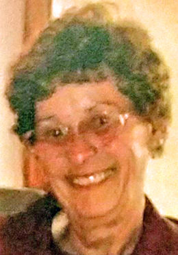 Colleen O’Neill (Kirsch)