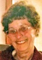 Colleen O’Neill (Kirsch)