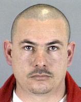 Man sentenced to three years  prison after forcible rape plea