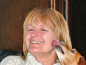 Beware: Death caps kill dogs