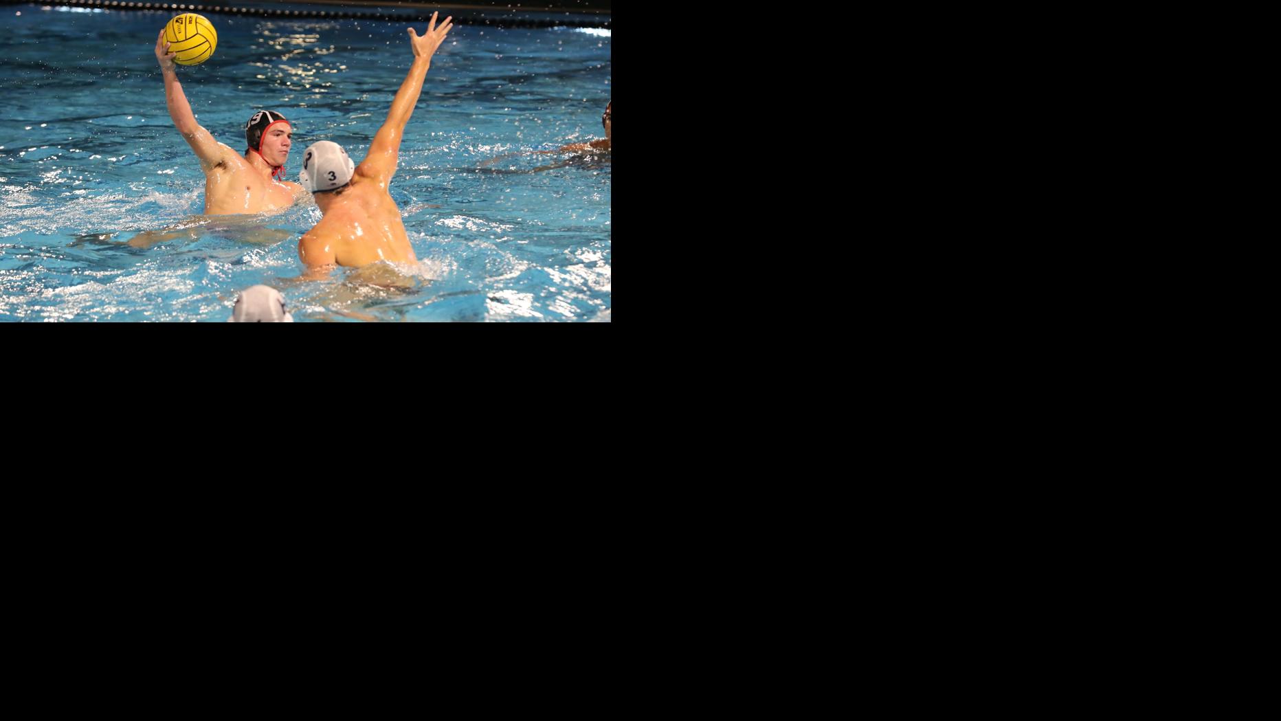 Dramatic finish give SHP polo Nor Cal title