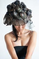 Human Nature: Desire on display in Burlingame