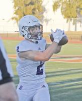 Week 2 San Mateo County football previews