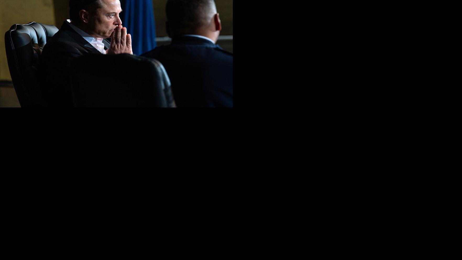 Fight over misleading Elon Musk tweets not over: Parties lock horns over next steps