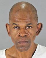 Bank robber receives 11-year prison sentence