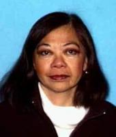 Missing, at-risk woman found safe