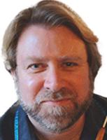 Redwood Symphony's most spectacular concert of the season