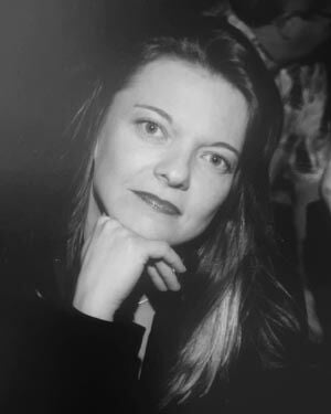 Valerie Dawn Stepps (nee Linquist) Photo