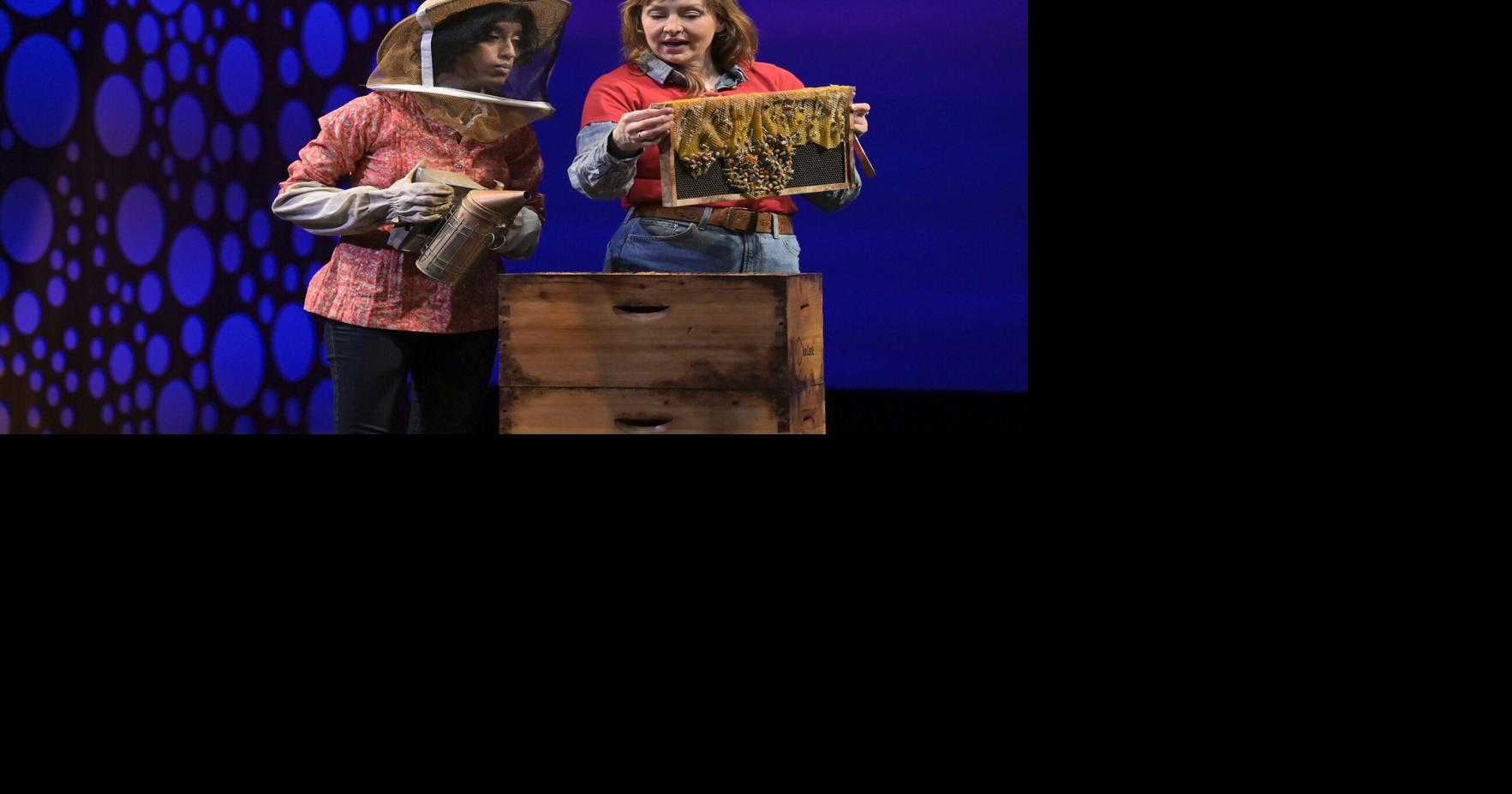 ഉപദ്വീപിലെ ഏക പ്രാദേശിക ഉടമസ്ഥതയിലുള്ള പത്രത്തിലേക്ക് സബ്സ്ക്രൈബ് ചെയ്യു