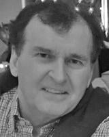 Bonnie Smith Obituary (bonnie, smith, obituary, 2023 Sara Sanchez Macia, Bernard Elroy “Bernie” Nichol) Peter A. Zelter