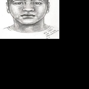 $50K reward announced in fatal shooting of Calvin Riley | Local News ...