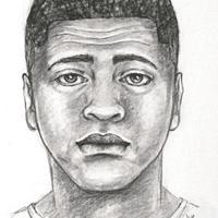 Calvin Riley Geronimo $50K reward announced in fatal shooting of Calvin Riley | Local News ...