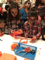 Museum gotta see ‘um