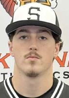 JUCO baseball roundup • Thursday, Feb. 5, 2026