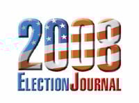 Election Journal
