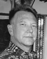 Stephen Allen Moore