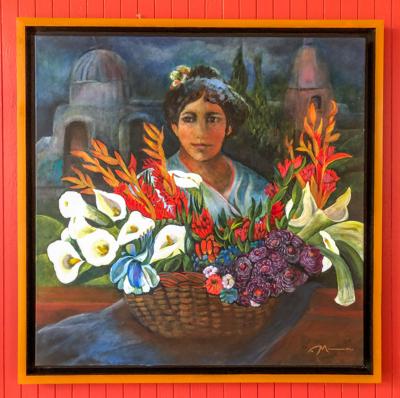 IMAGE ONE CAPTION- TerryMcMahon