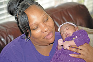 Service League of San Mateo County: Providing hope for 50 years