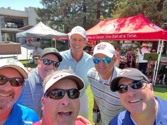 Bob Hammer-Have A Ball