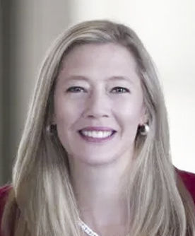 Michelle Poché Flaherty