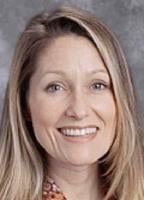 AI coming to Sequoia classrooms