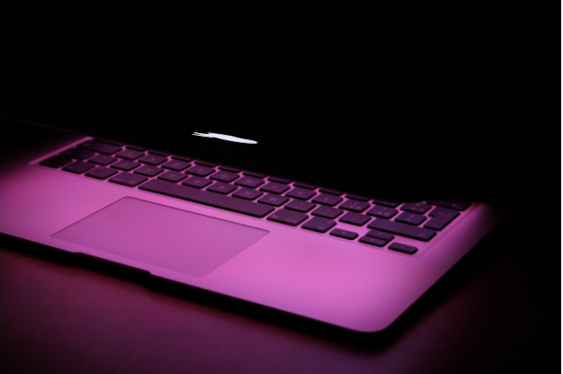 Screen Shot 2026-01-27 at 8.43.43 AM.png