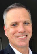 New principal for Serra