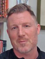 Batory take over Aragon boys’ basketball