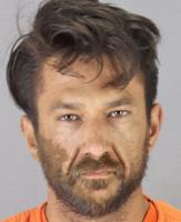 Half Moon Bay man pleads  in attempted murder case