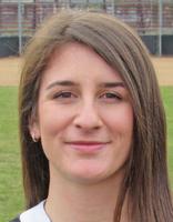 Former San Mateo County high school standouts capture NAIA college softball title with Southern Oregon