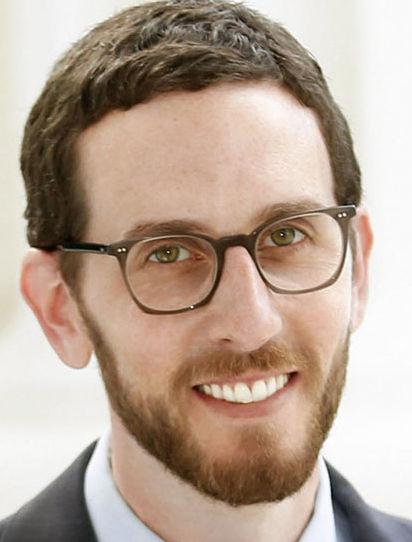 Sen. Scott Wiener’s, D-San Francisco, density laws passes Meeting | Native Information