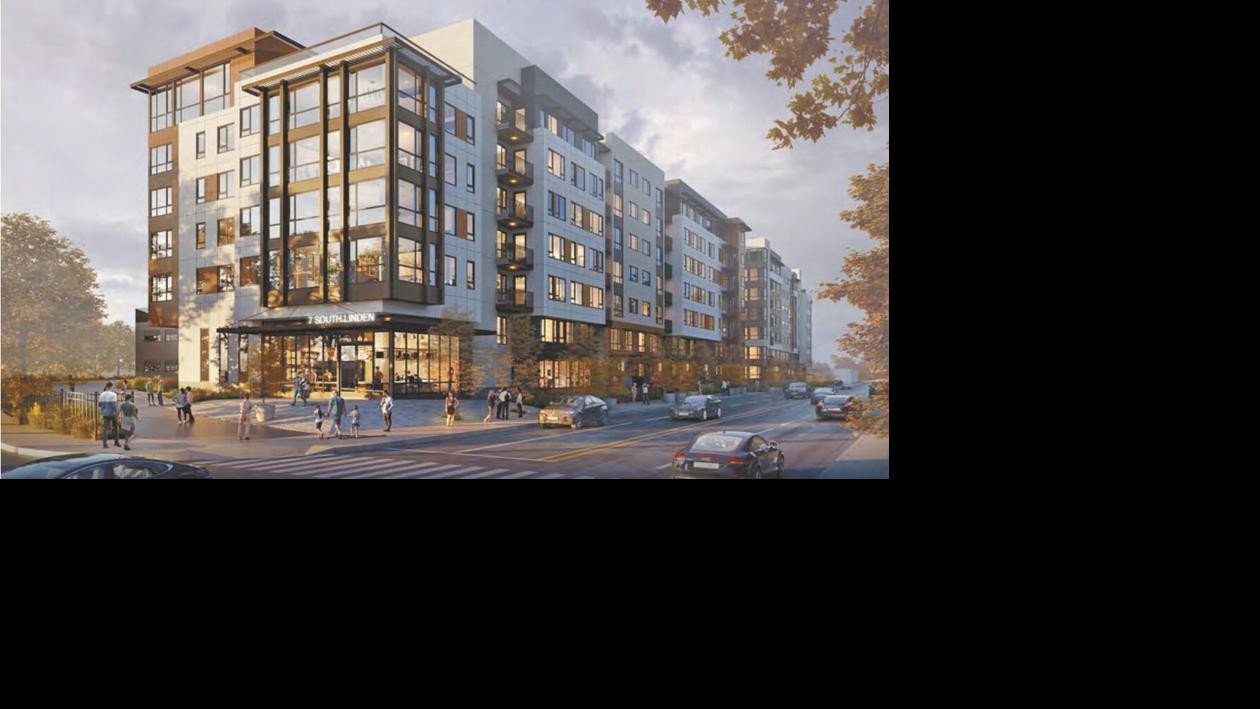 South City rejects developer request to change affordable units