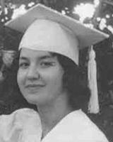 Ellen Santos Garrido