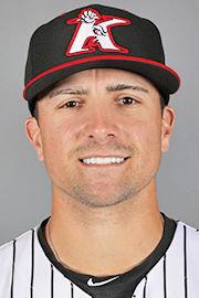 Vince Arobio