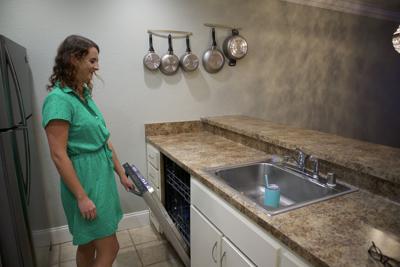 Home loan program ups assistance