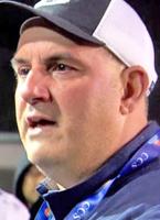 Messina steps down as Carlmont football coach