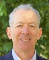 Burlingame plans for projected sea level rise